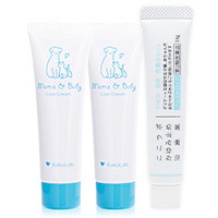 ここラボ｜ショッピングカート