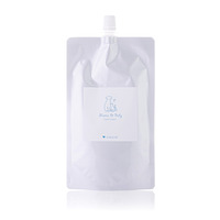 ここラボ｜ショッピングカート